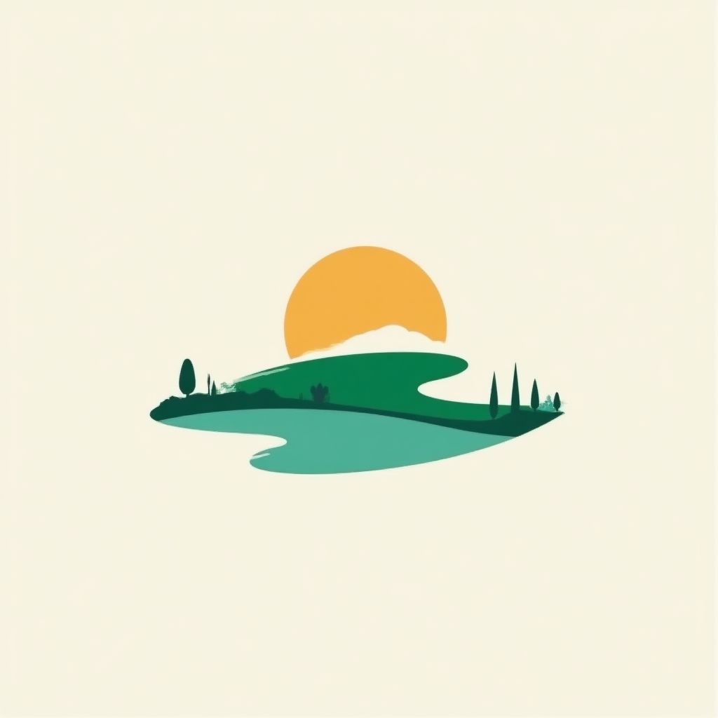 EkoTrip Logo